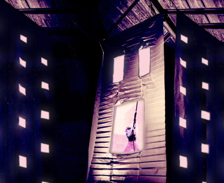 Dawn Shepherd Promo Image 3