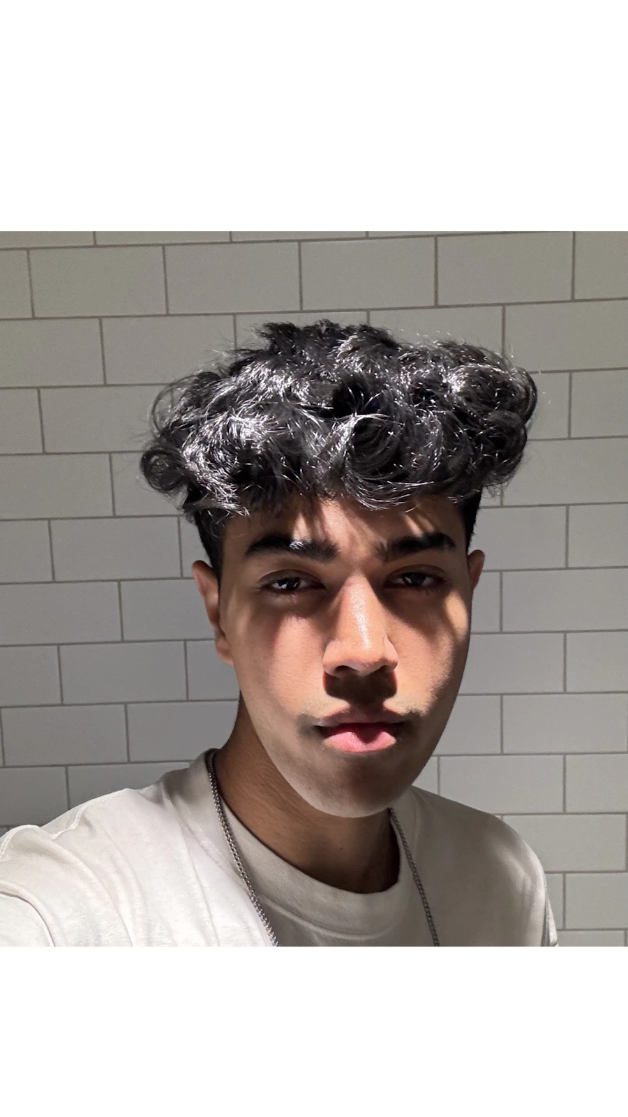 Parumveer Headshot