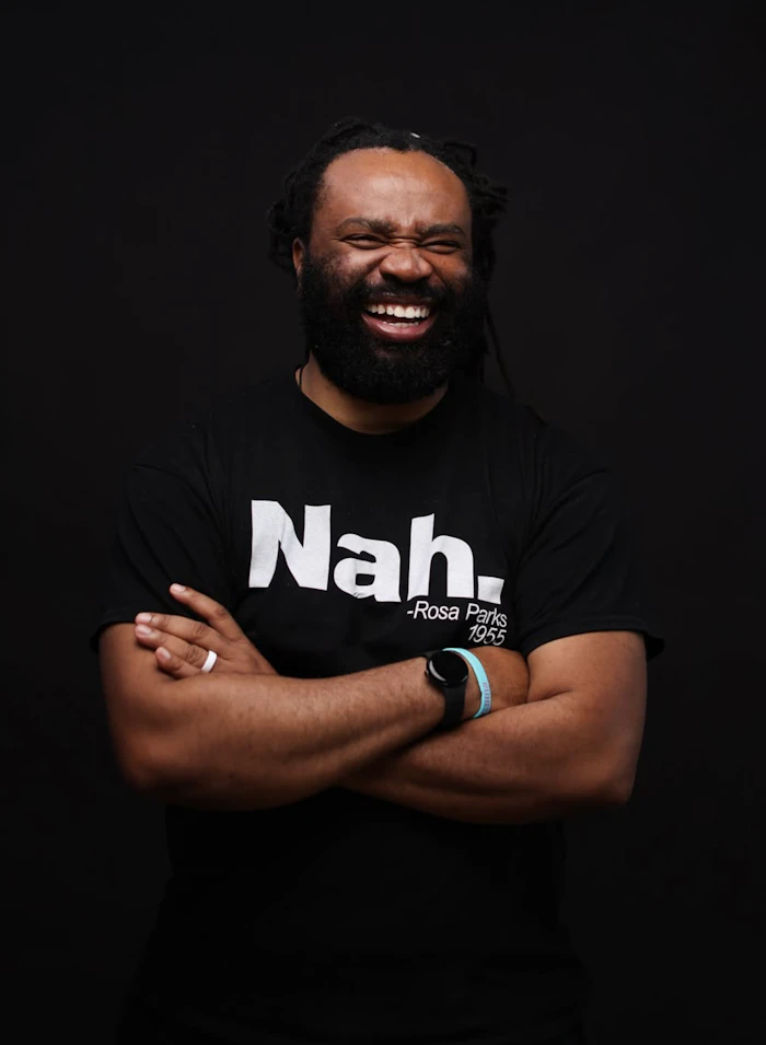 Promo Image