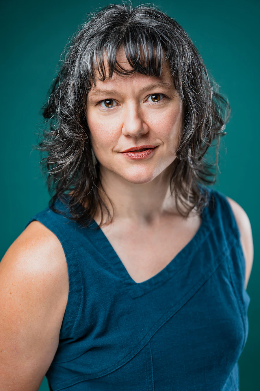 Sara_Mocean_Headshot