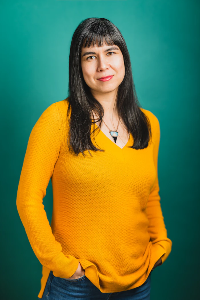 Susanne_Mocean_Headshot