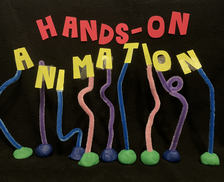 Animation Festival 750x612