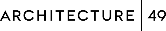 Architecture49 Logo
