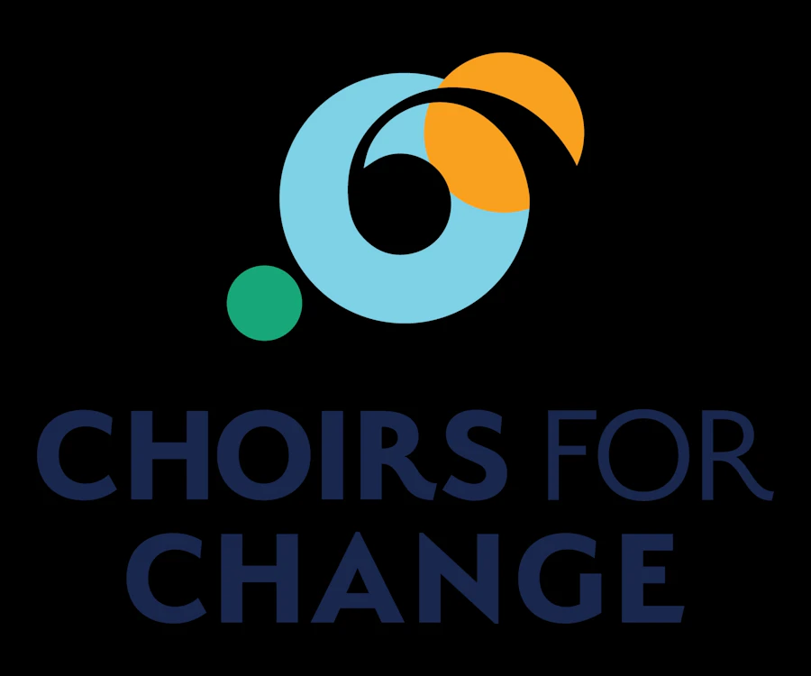 Choirs For Change Main COL PRINT