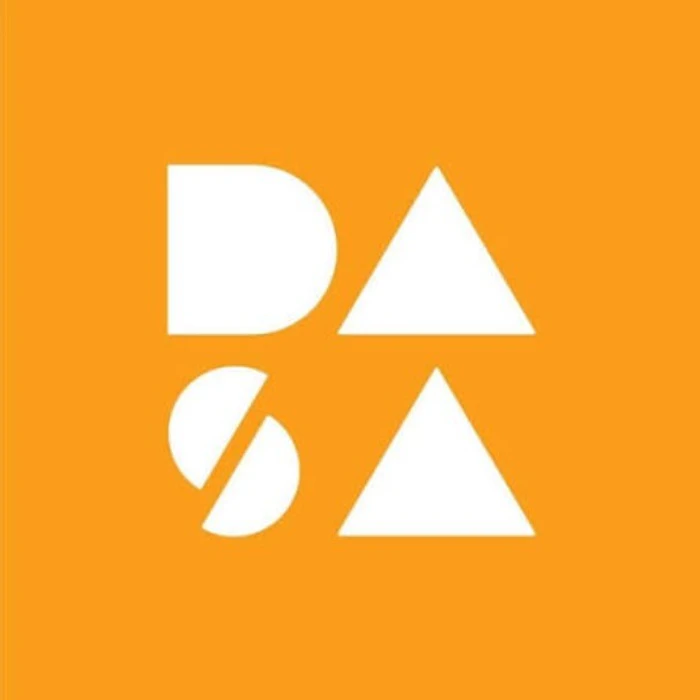 DASA Logo