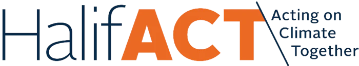 Halif ACT logo