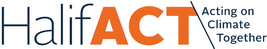 Halif ACT logo