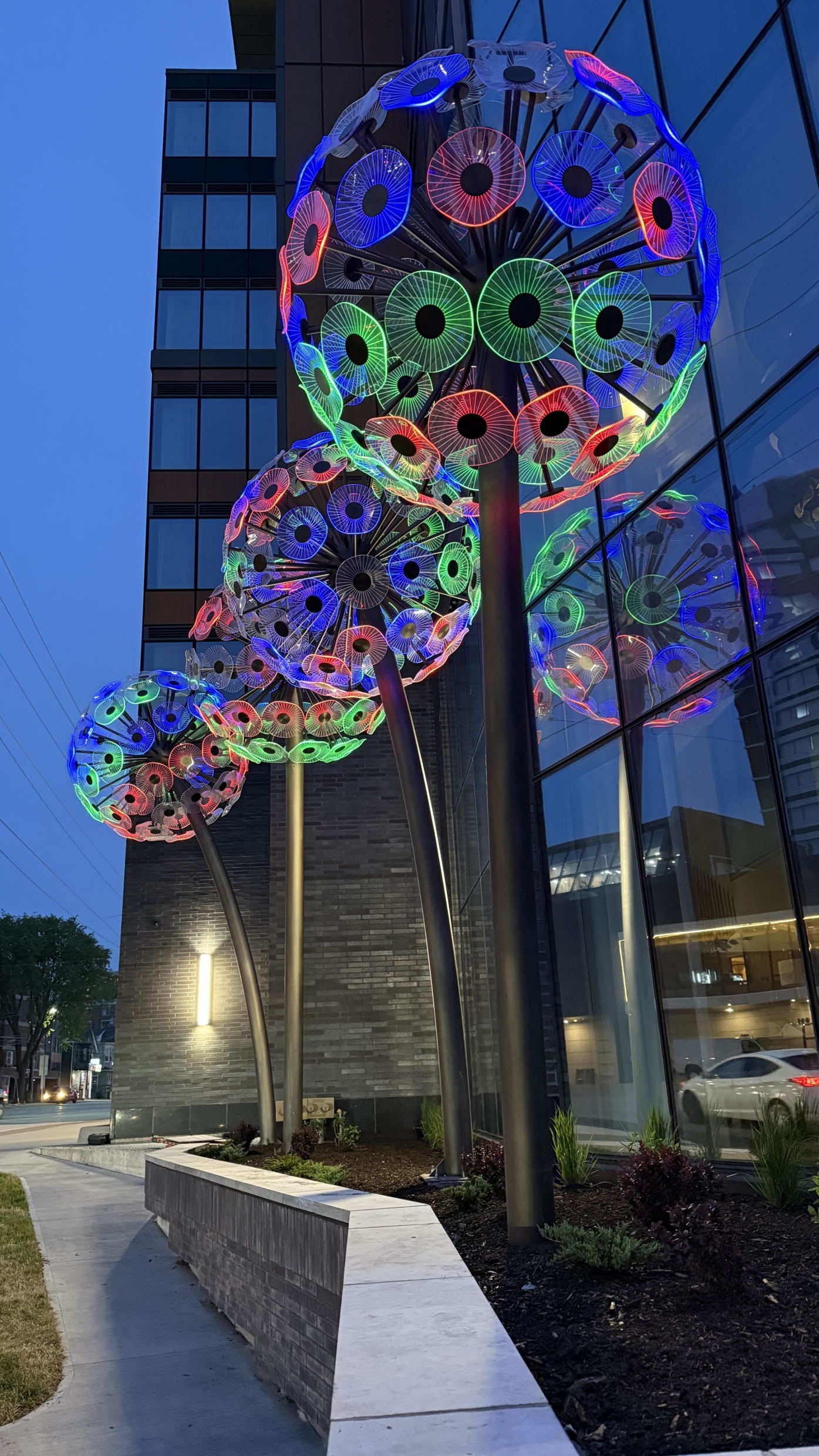 Image 2026 08 12 T155344 874