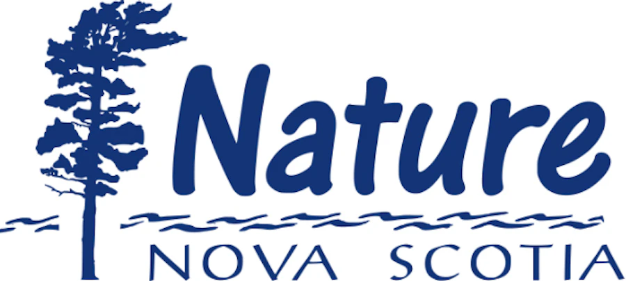 Nature Nova Scotia logo 600px