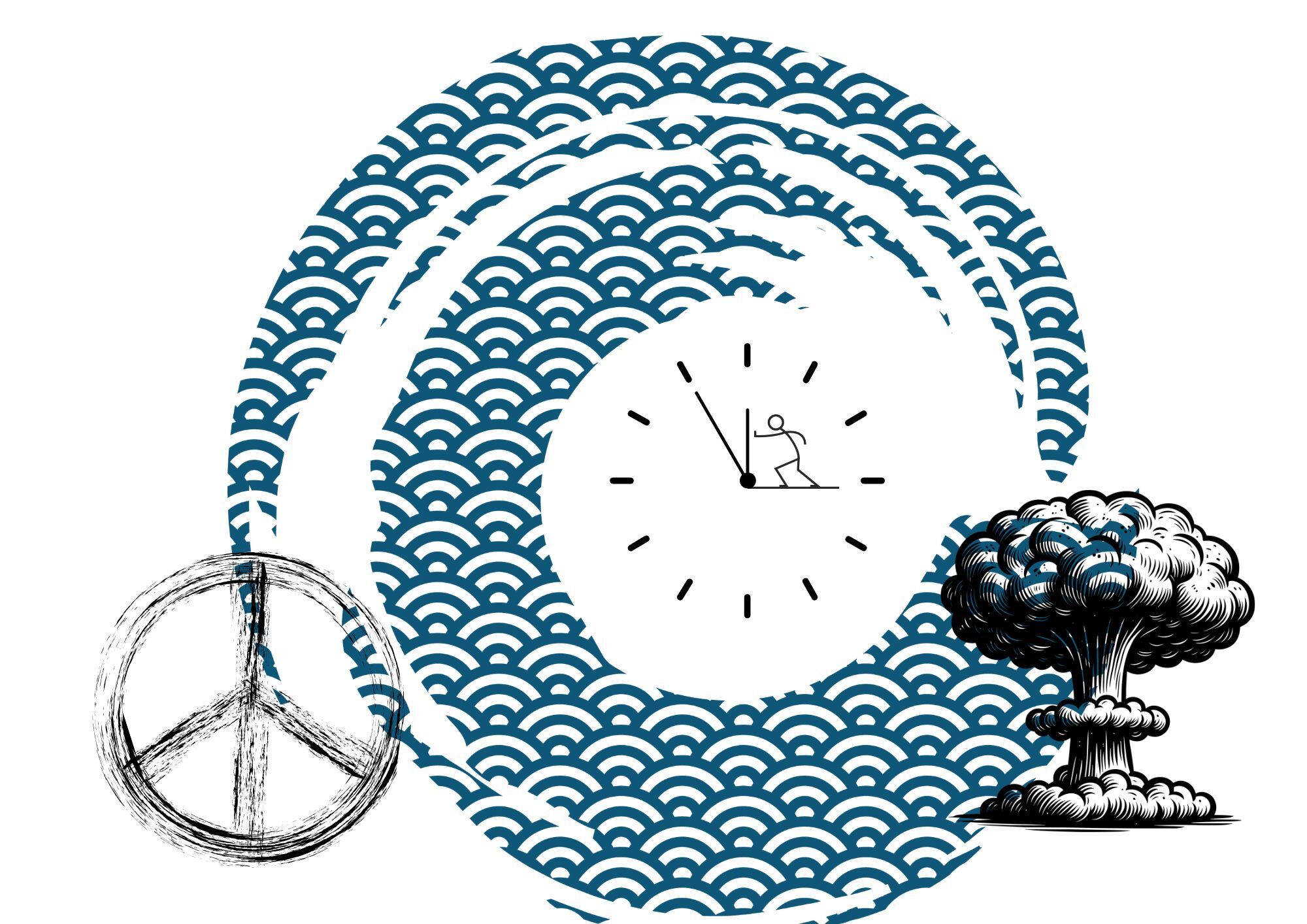 Untitled design