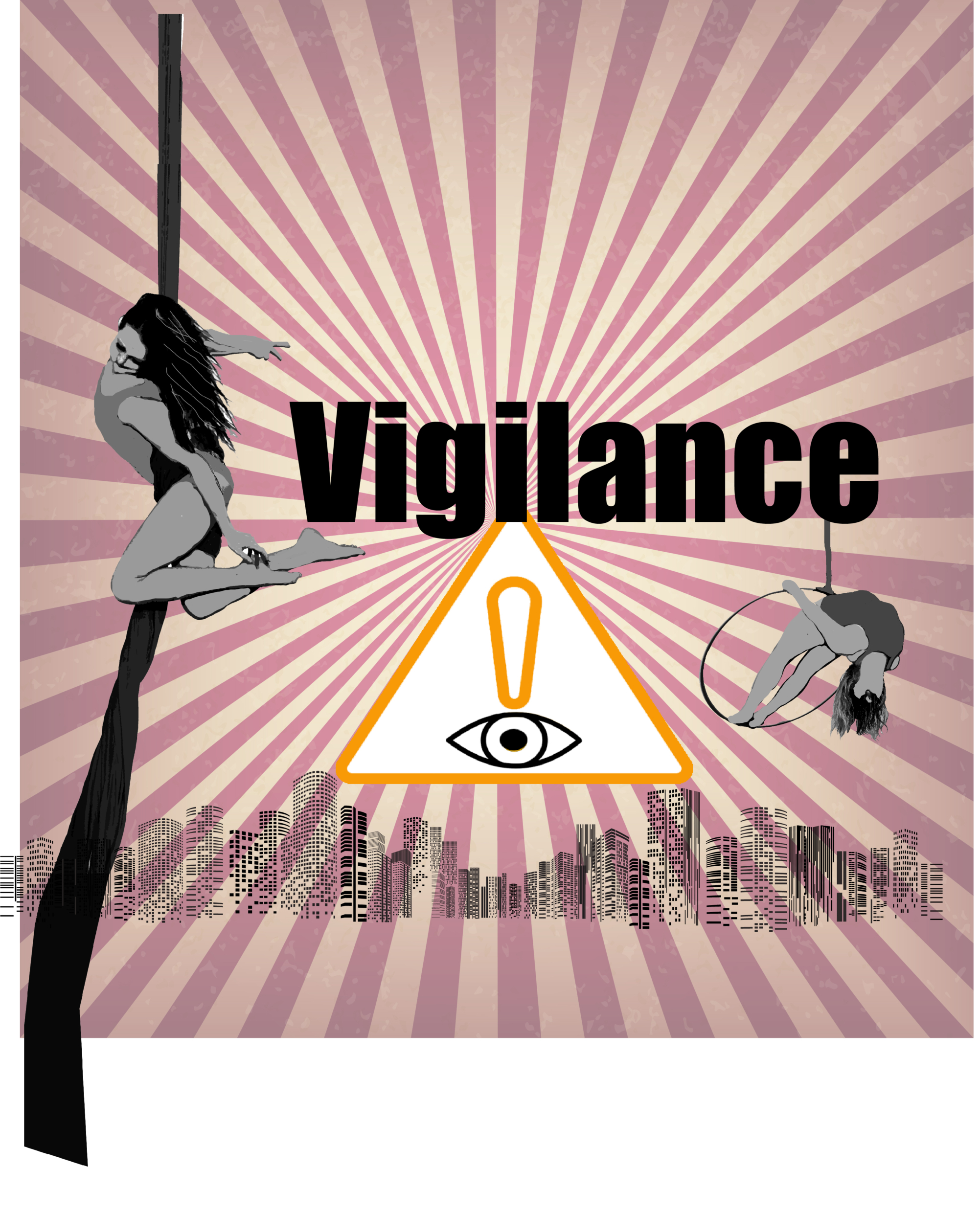 Vigillance750x6122