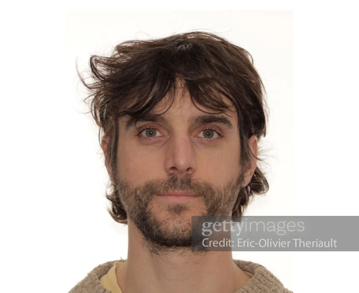 Theriault Eric Olivier HEADSHOT