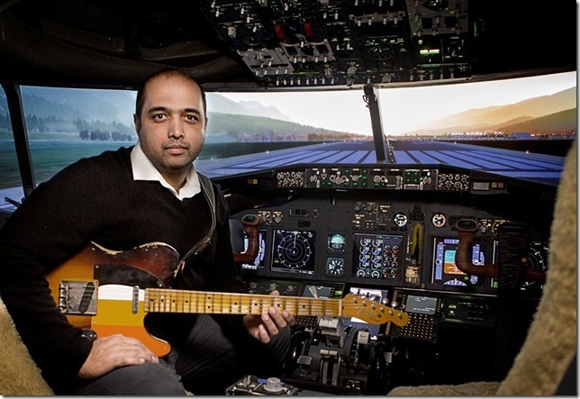 Asif20 Illyas20 20 Live20On20The20 Flight20 Deck20 Large20E Mail20View2