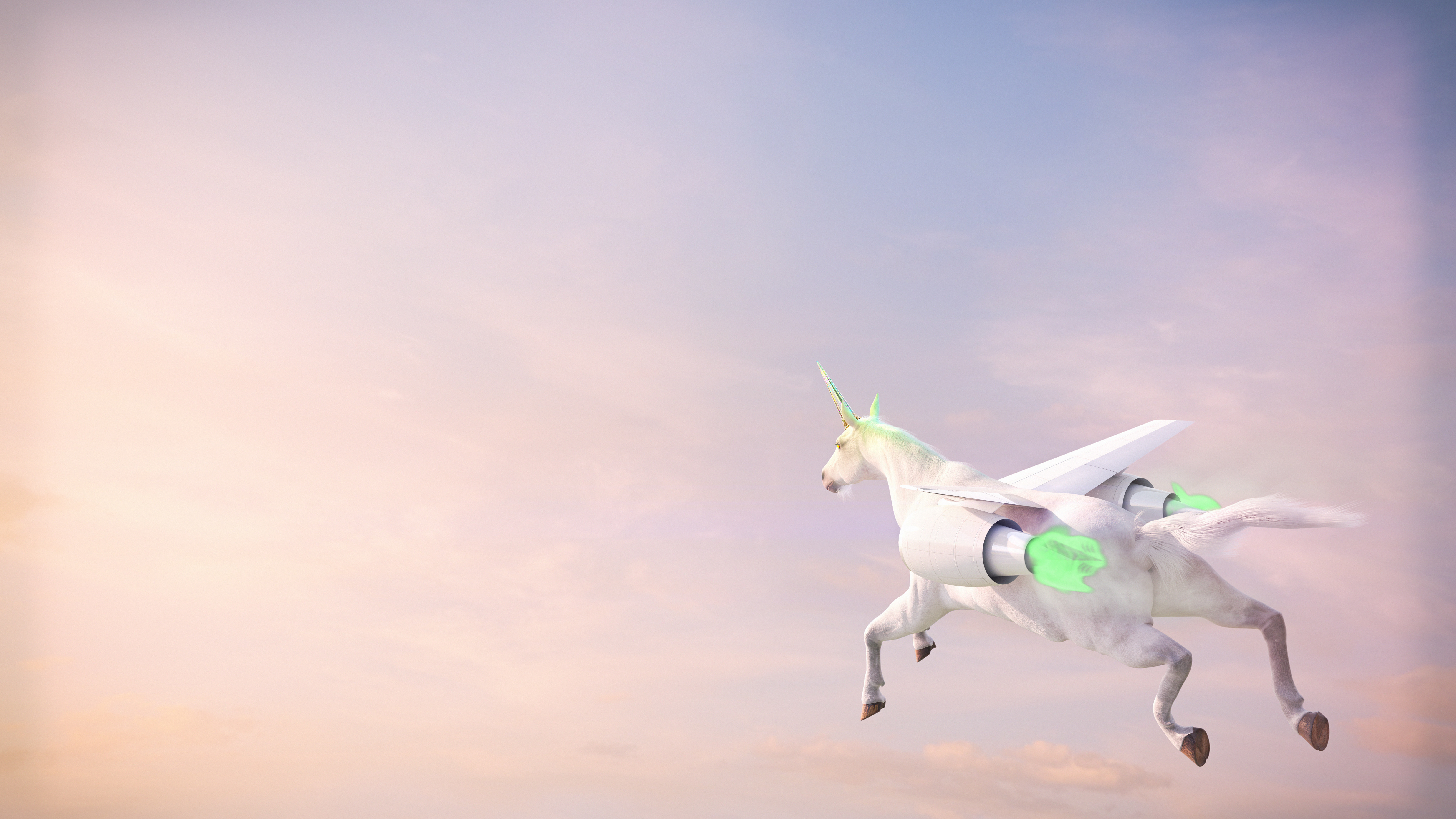 Disco Beast Still 6400px