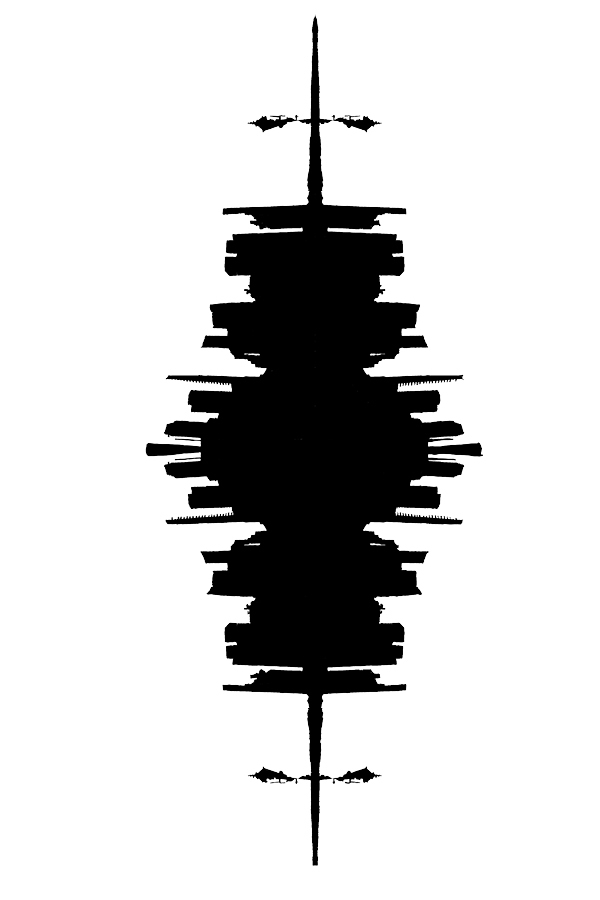 Nocturne Barkerchoy 2X3Img