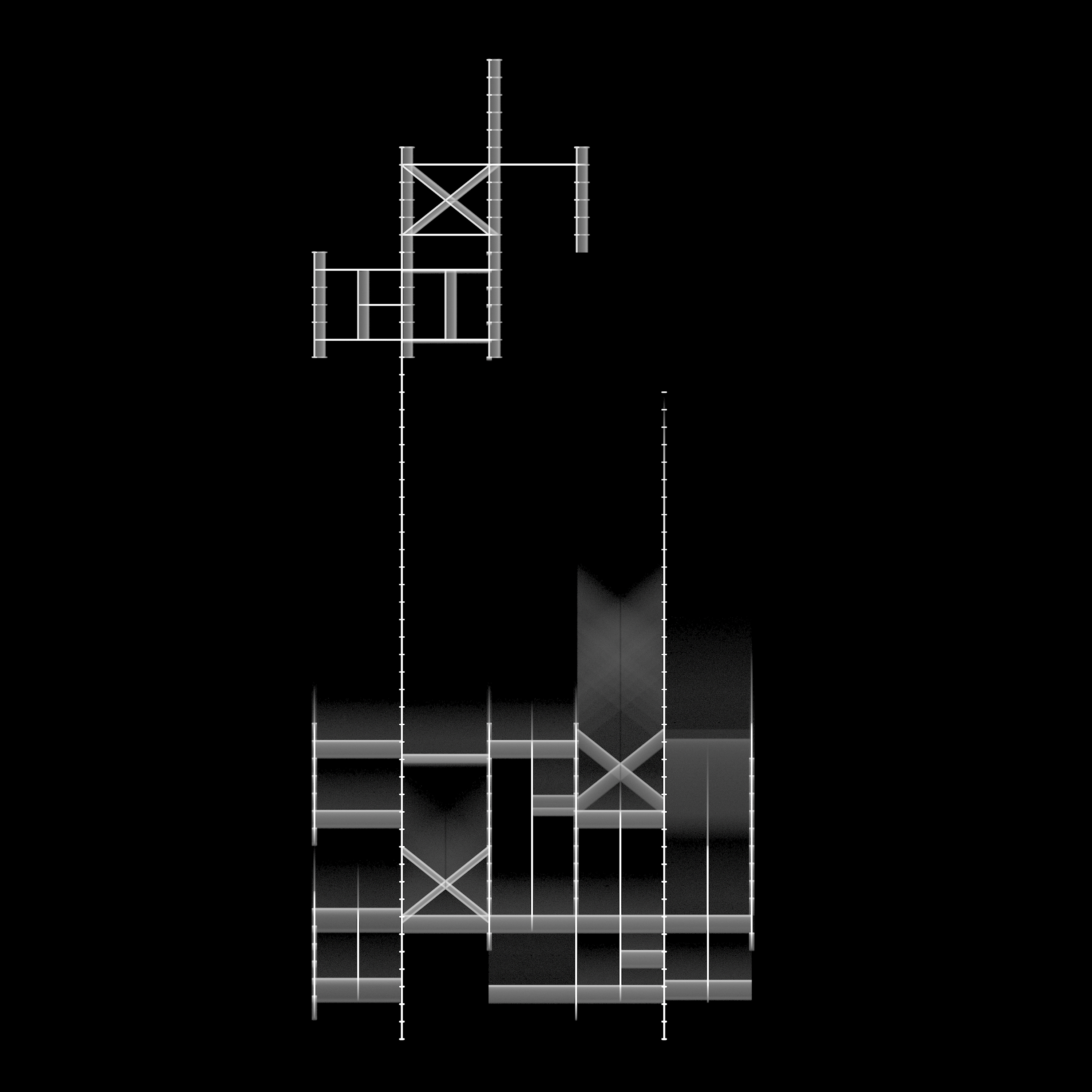 RA 1 1614