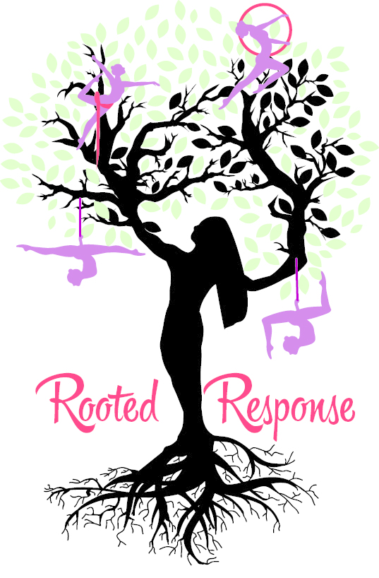 Rooted Invention2X3 1