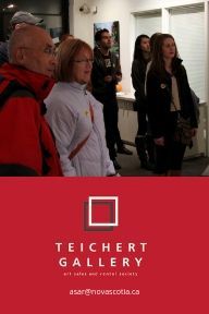 Teichert Gallery