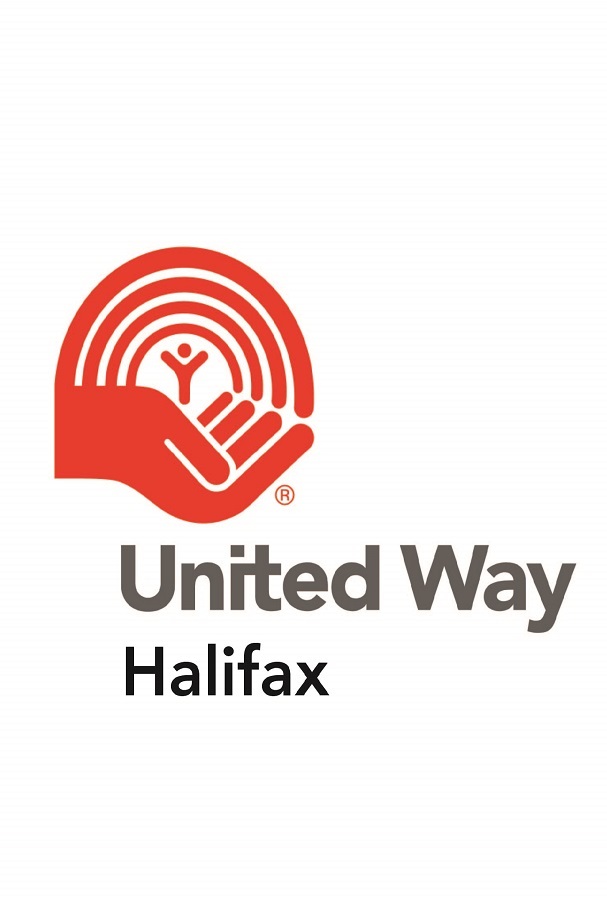 Uwh Logo 600X900