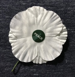 Kwinkler