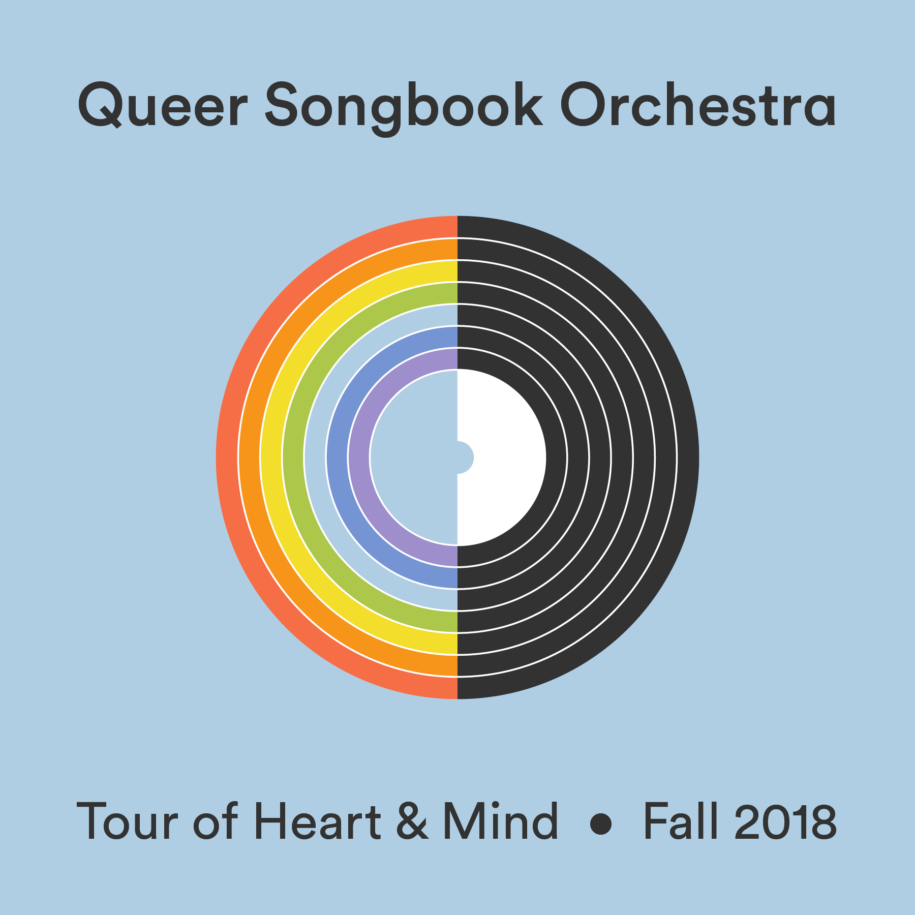 Qso Hearts And Mind Tour Instagram