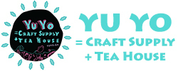 Yuyologoweb 1524275115 61758 Original