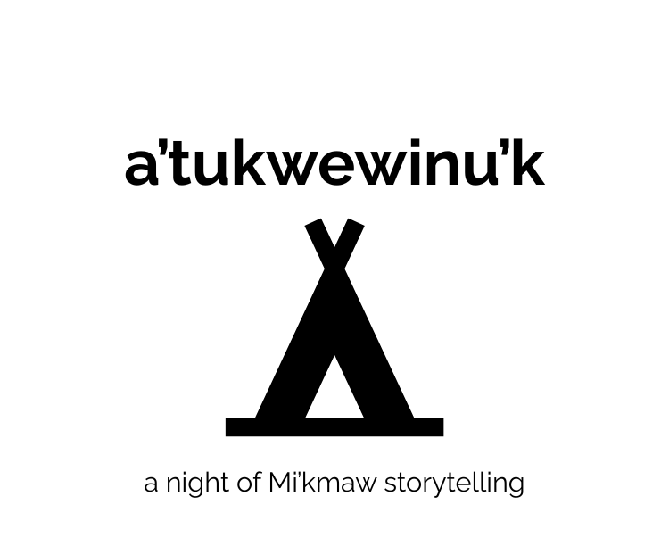 Atukwewinuk graphic After Words 1