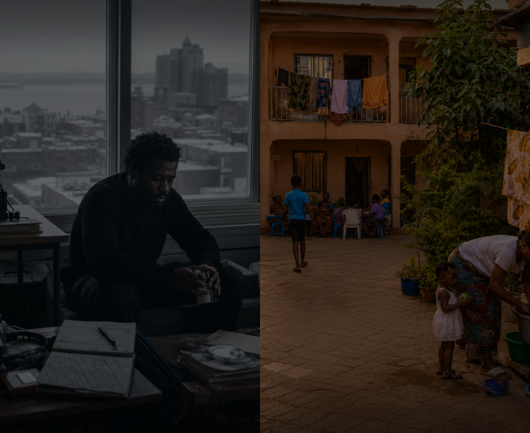 Between Lands Project Page grid 612 by 750 No text