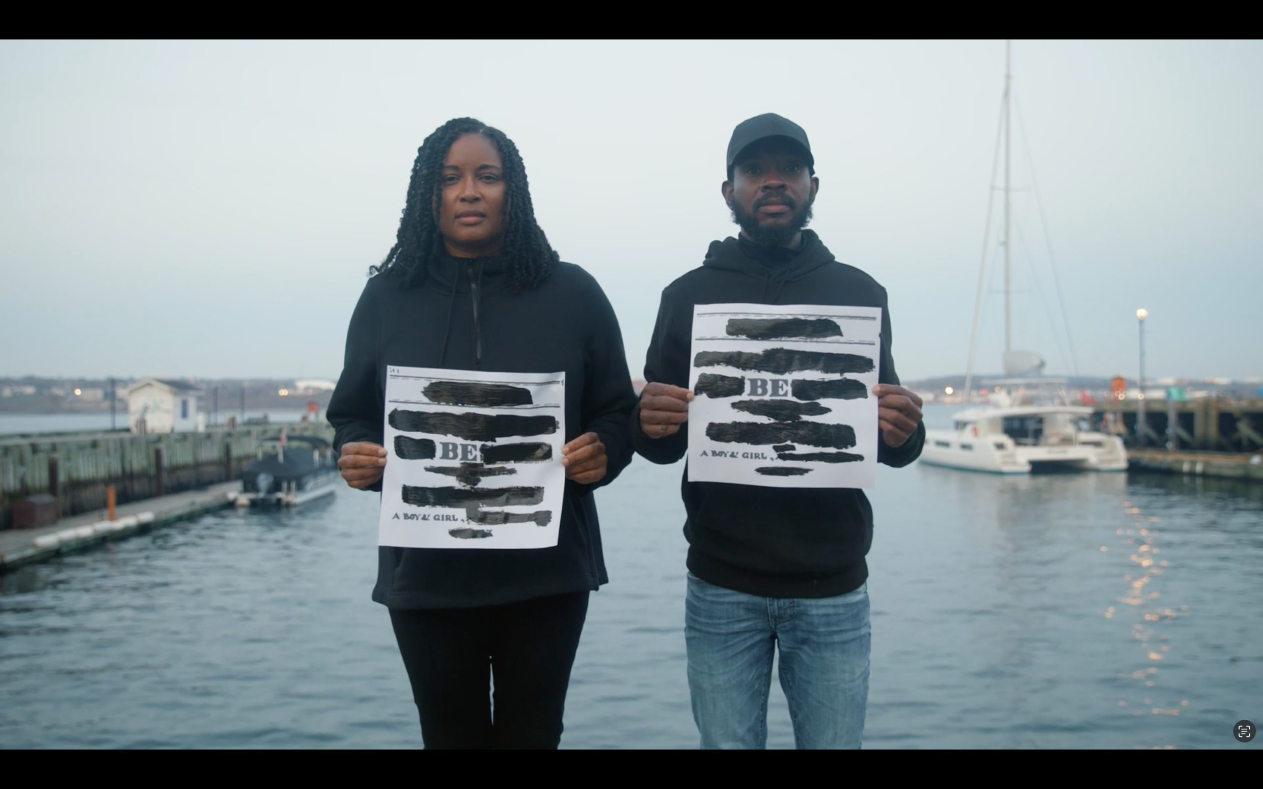 Blackout II image