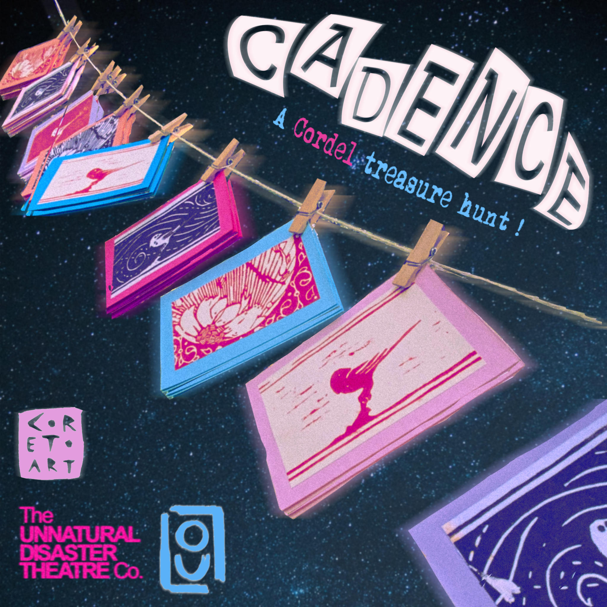 Cadence Nocturne 2048x2048