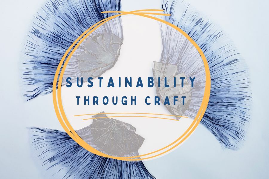 Craft NS Sustainability Through Caftt Mary E Black Gallery Mary Black