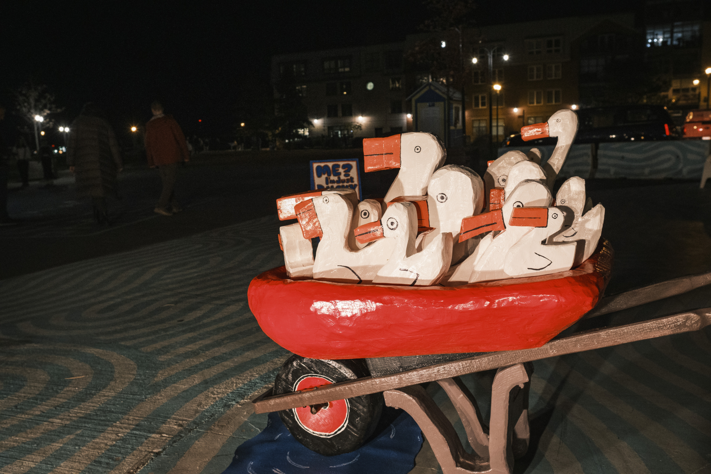 DSCF1383