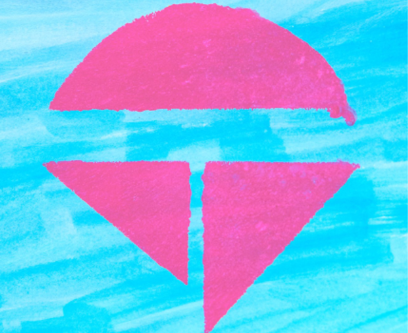 LL card