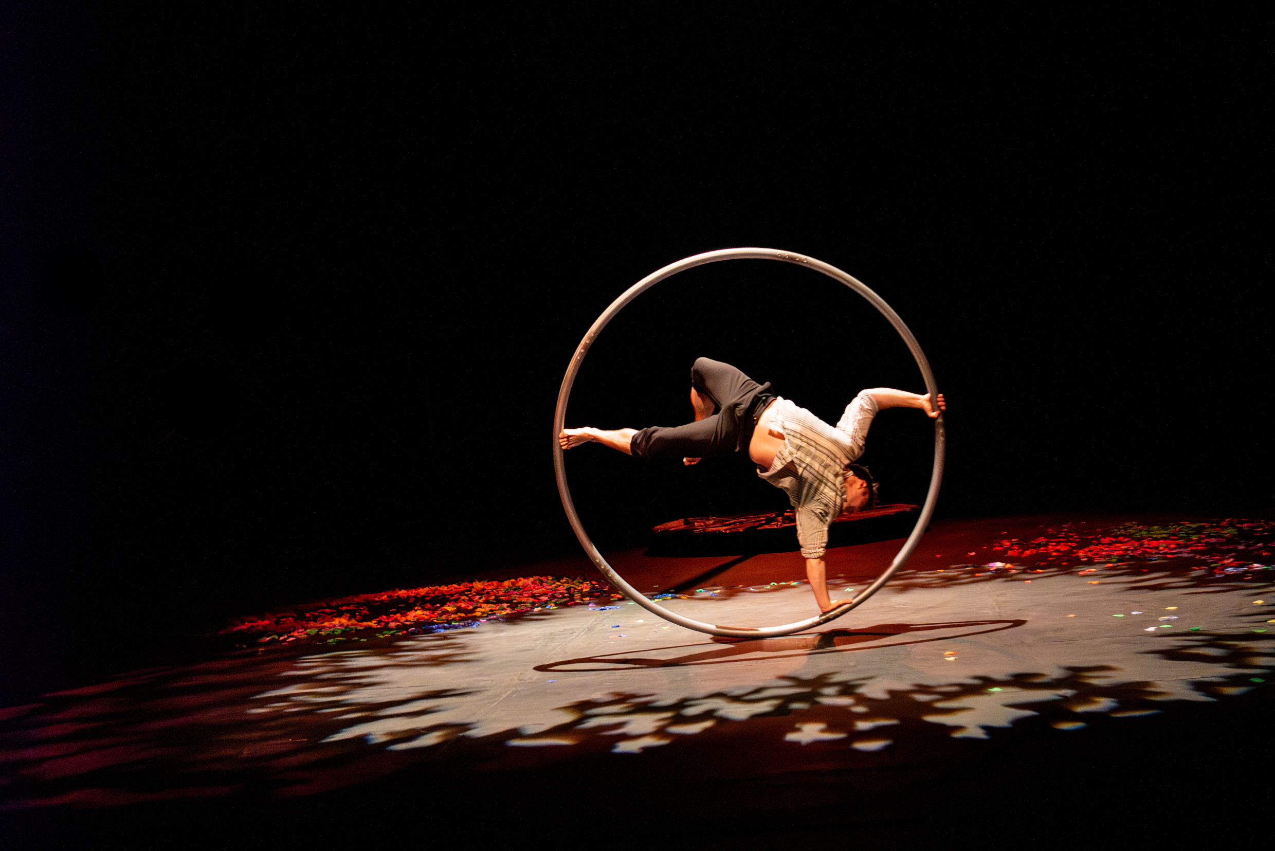 Nocturne 2025 Breaking Circus Photo Credit stoometzphoto 93