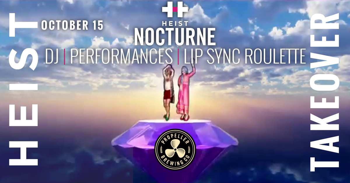 Nocturne Title Card1