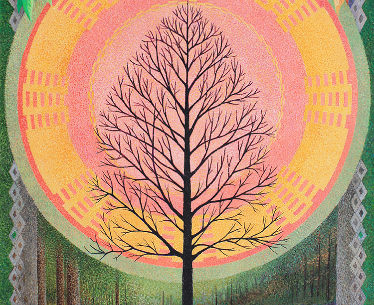 Tree for life2 750x612