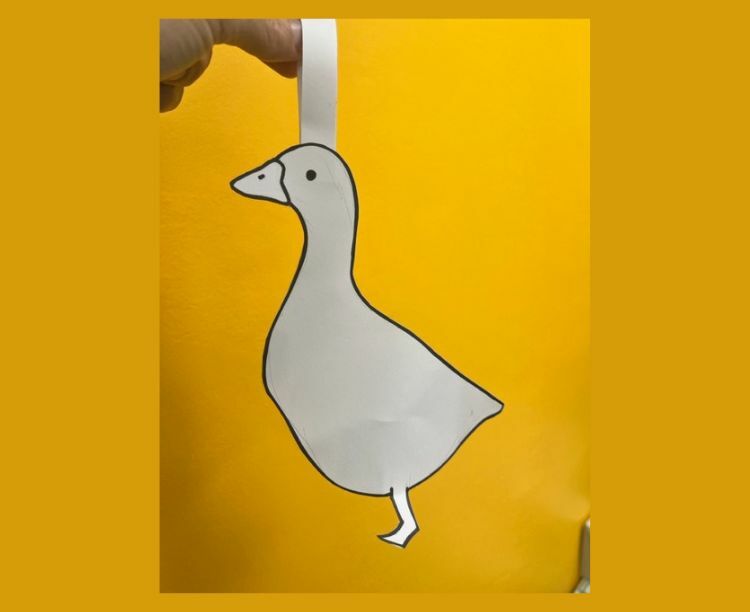Untitled design20