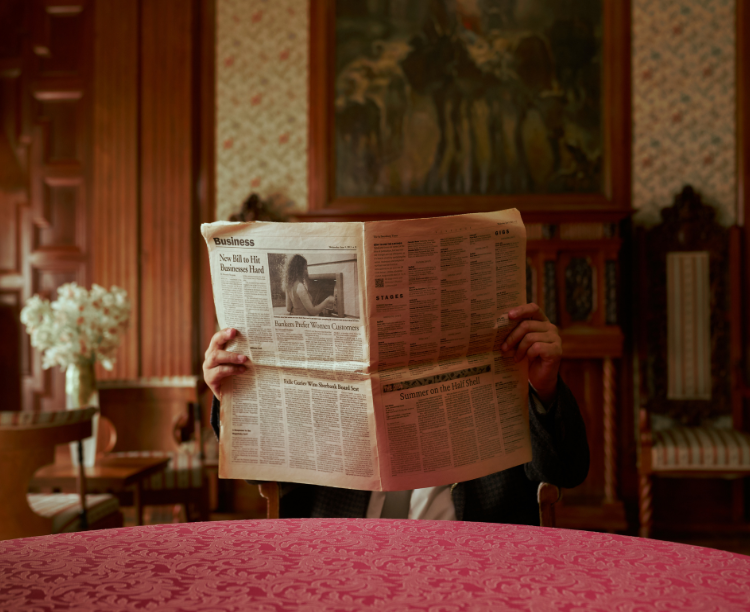 Write that Headline 750 612 px