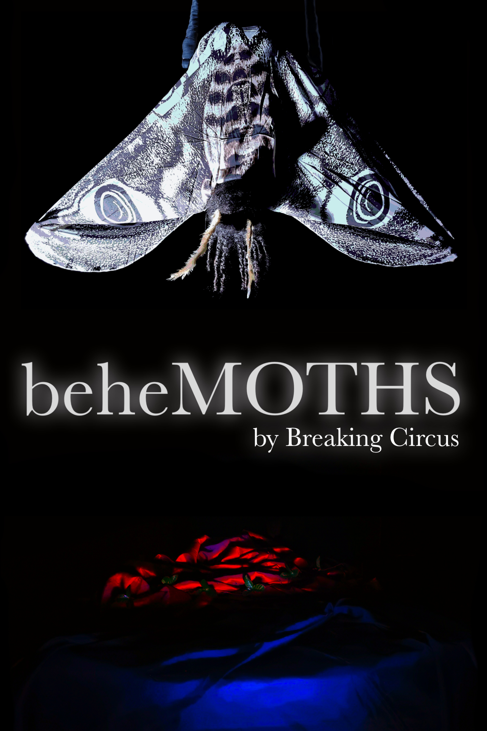 Behe MOTHS