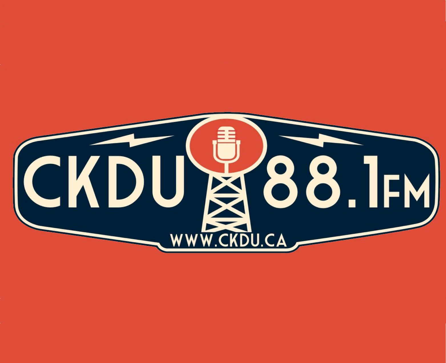 Ckdu card