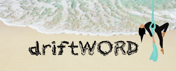Drift WORD