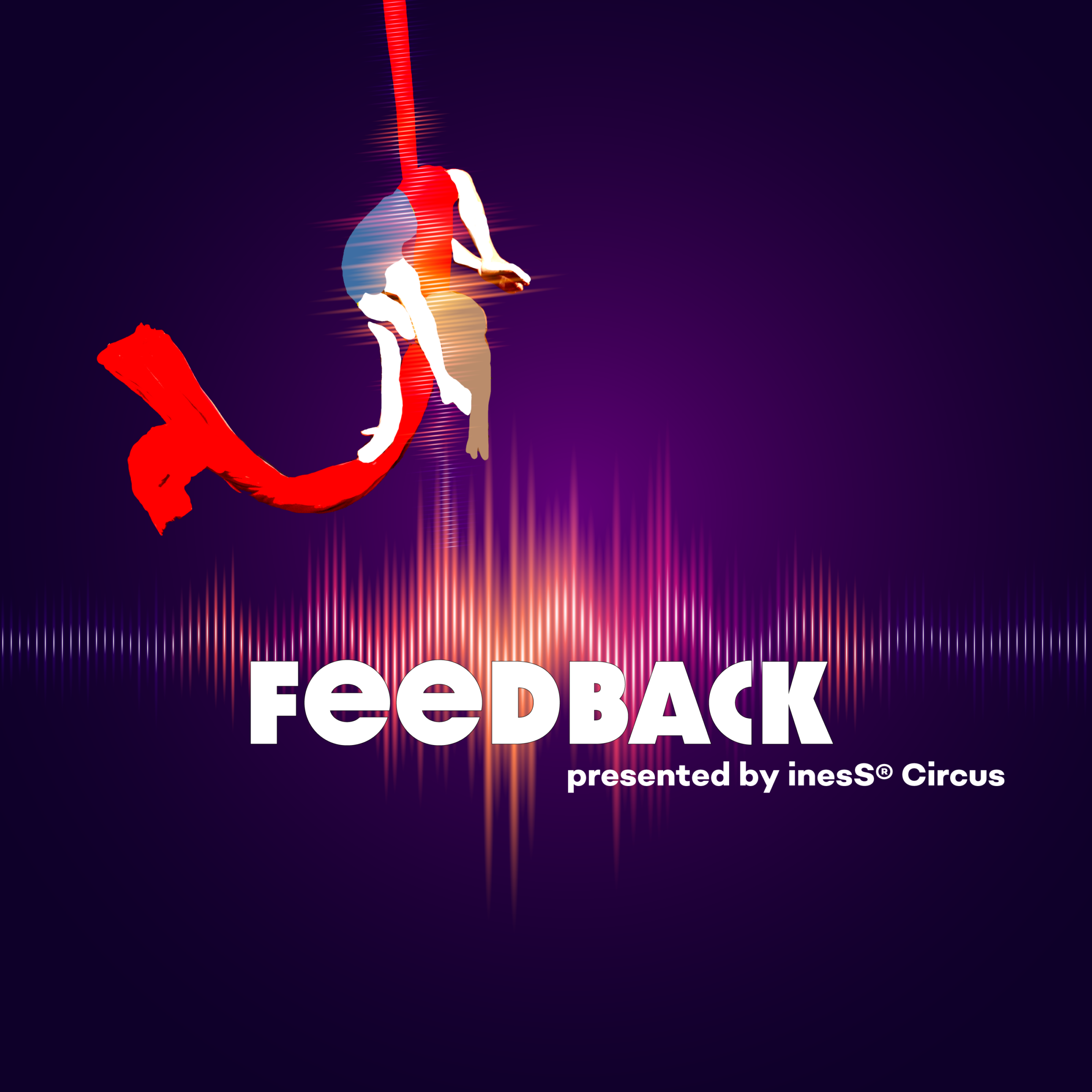 Feedbacksquarernocturne