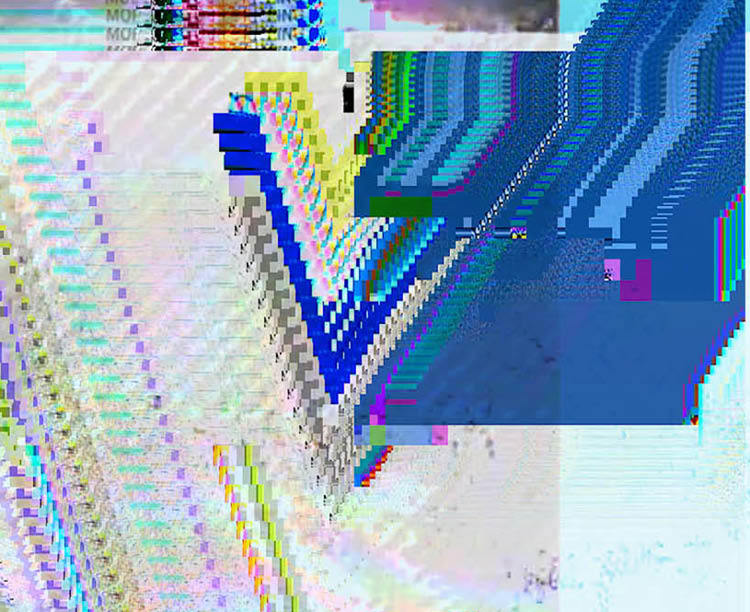 Haptic card