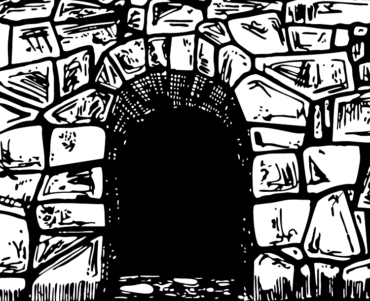Inkwell nocturne 2025 750x612