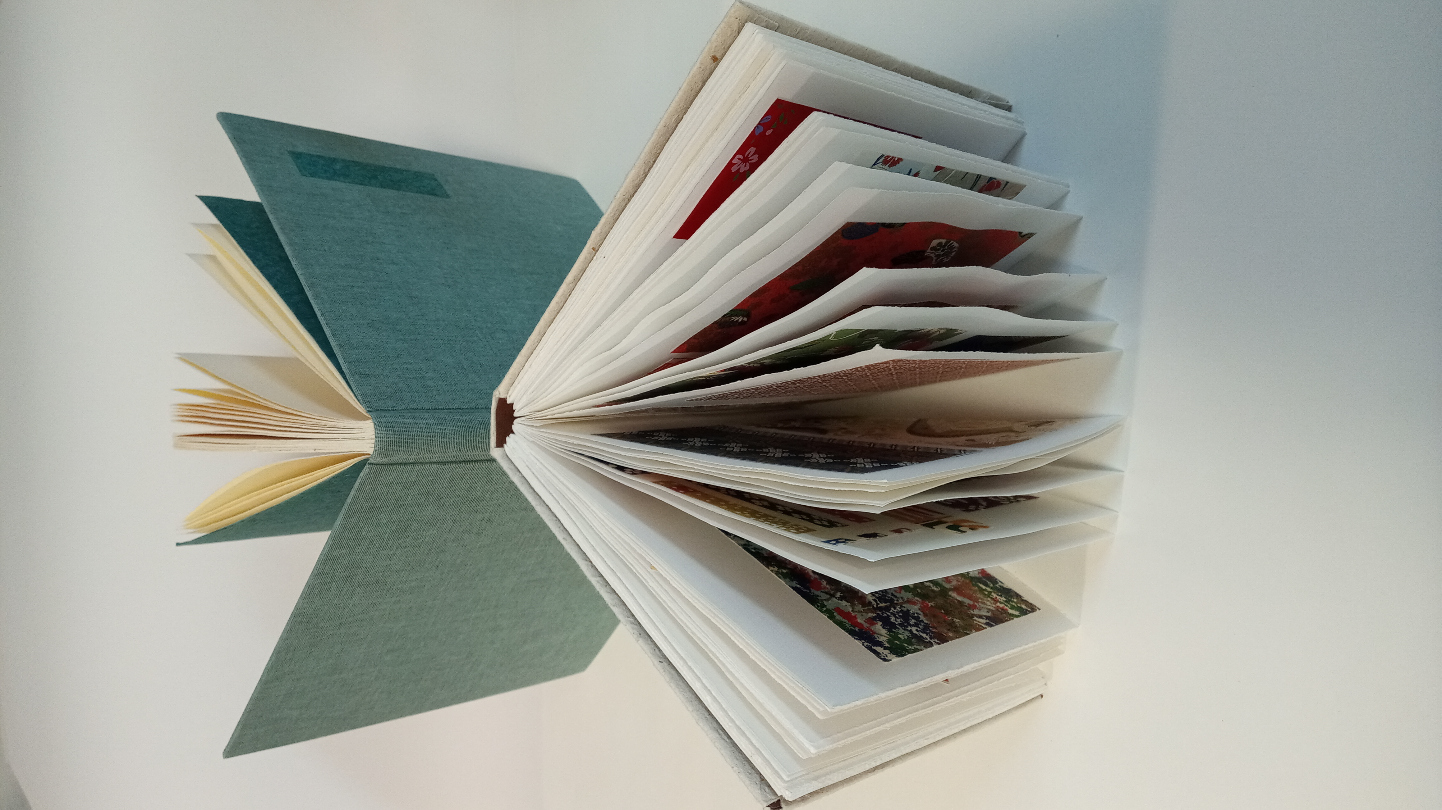 Novascotiabookartsgroup