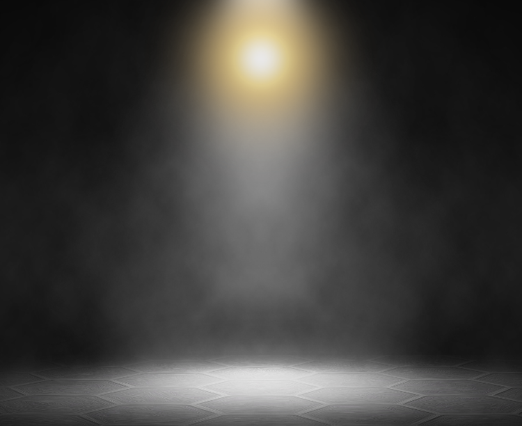 Hetkugan a message to the ancestors 1080 x 1920 px 750 x 612 px