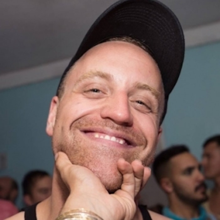 Stewart jpg square